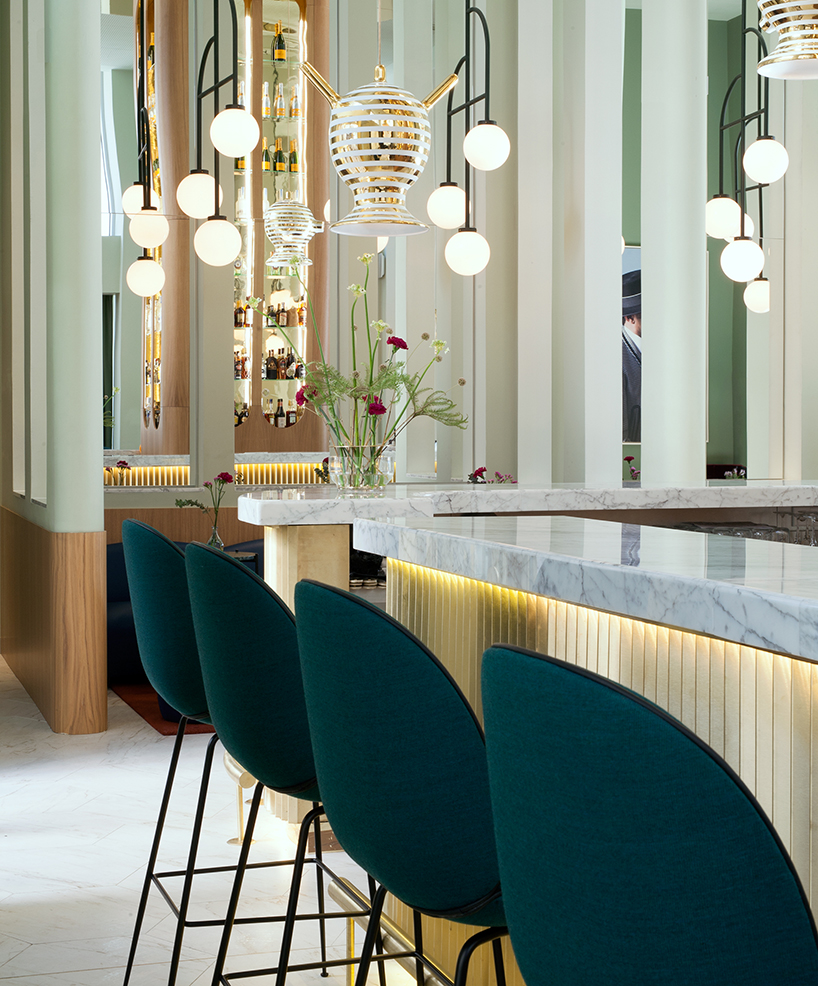 jaime-hayon-torre-hotel-madrid-renovation-spain-designboom-02