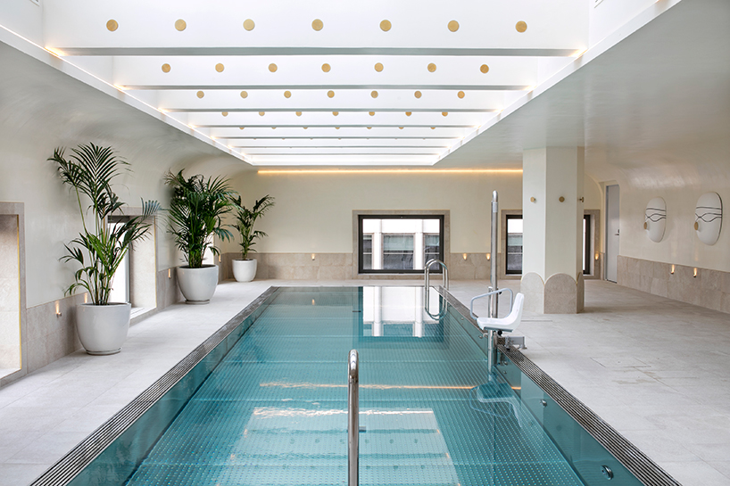 jaime-hayon-torre-hotel-madrid-renovation-spain-designboom-02