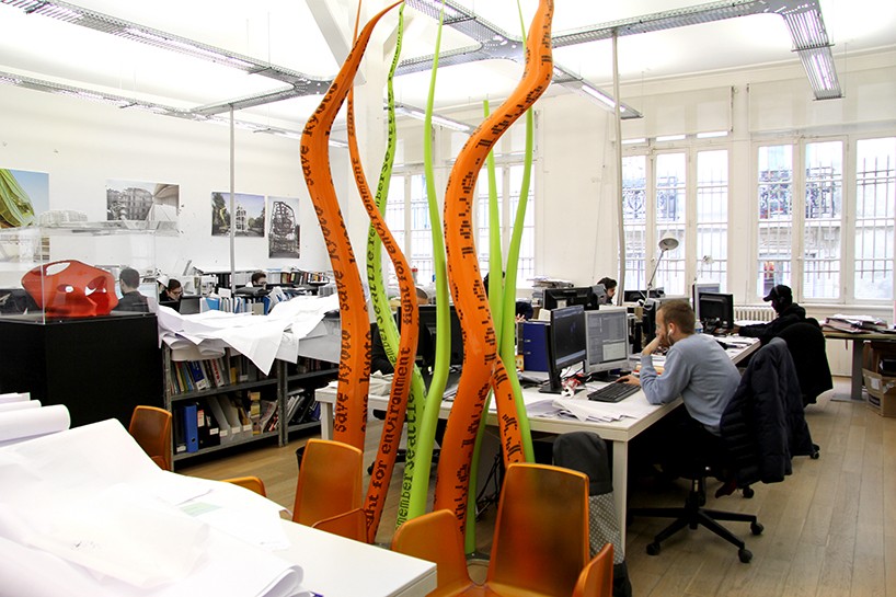 jakob-+-macfarlane-paris-designboom-studio-visit-02