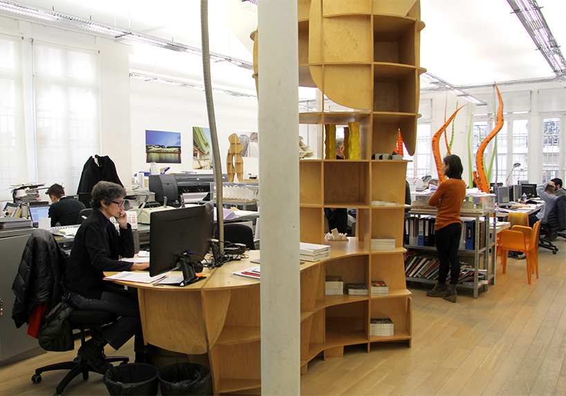 jakob-+-macfarlane-paris-designboom-studio-visit-03