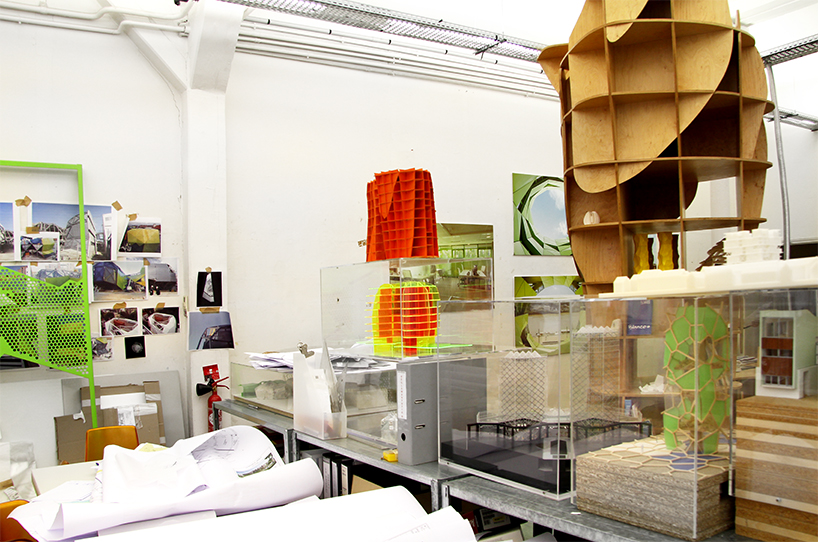 jakob-+-macfarlane-paris-designboom-studio-visit-03