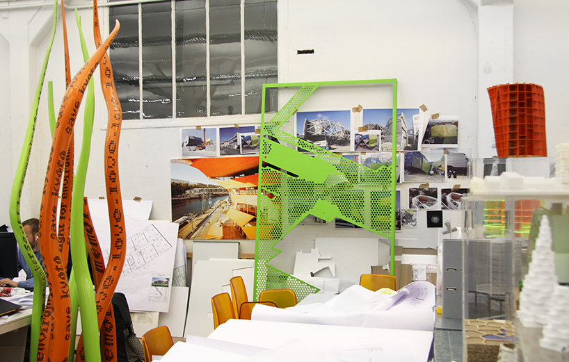 jakob-+-macfarlane-paris-designboom-studio-visit-03