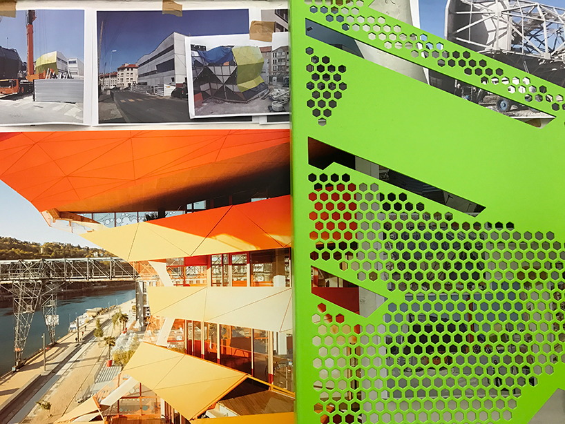 jakob-+-macfarlane-paris-designboom-studio-visit-03