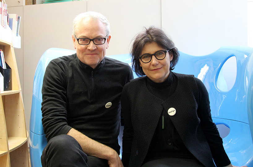 jakob-+-macfarlane-paris-designboom-studio-visit-03