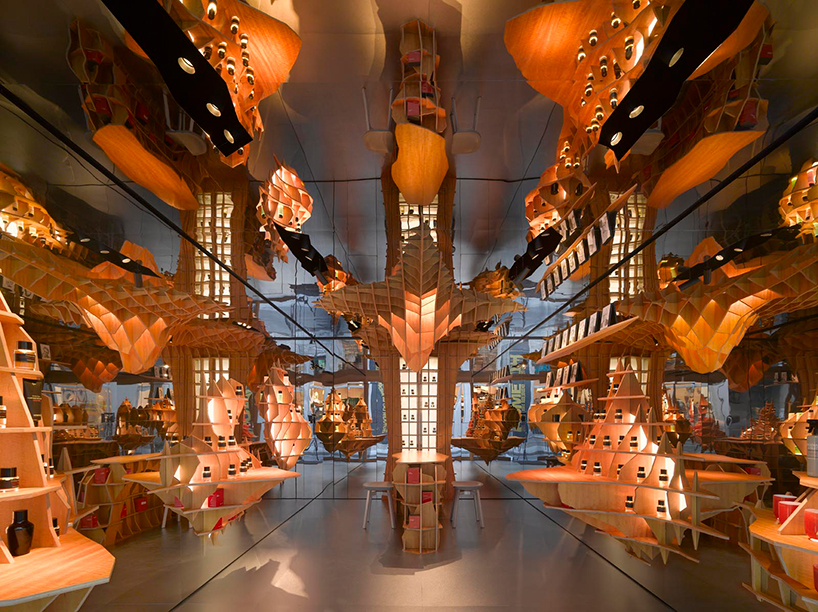 jakob-+-macfarlane-paris-designboom-studio-visit-03