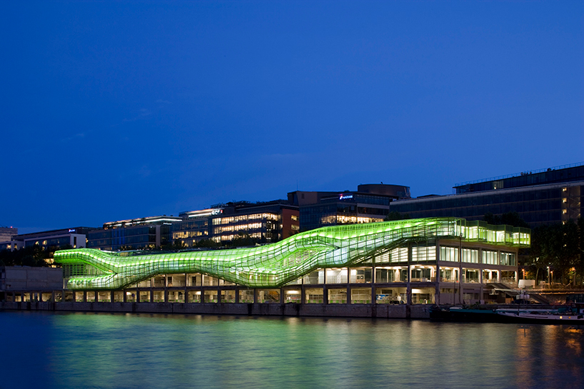 jakob-+-macfarlane-paris-designboom-studio-visit-03