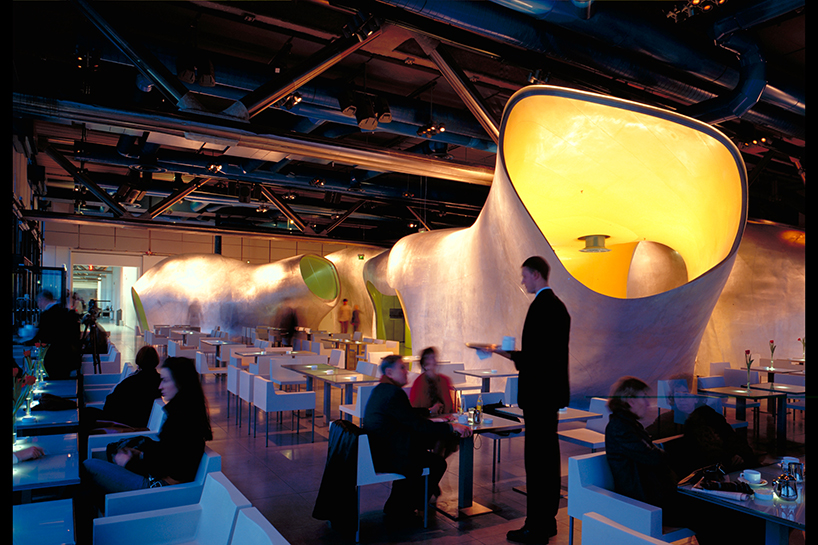 jakob-+-macfarlane-paris-designboom-studio-visit-03