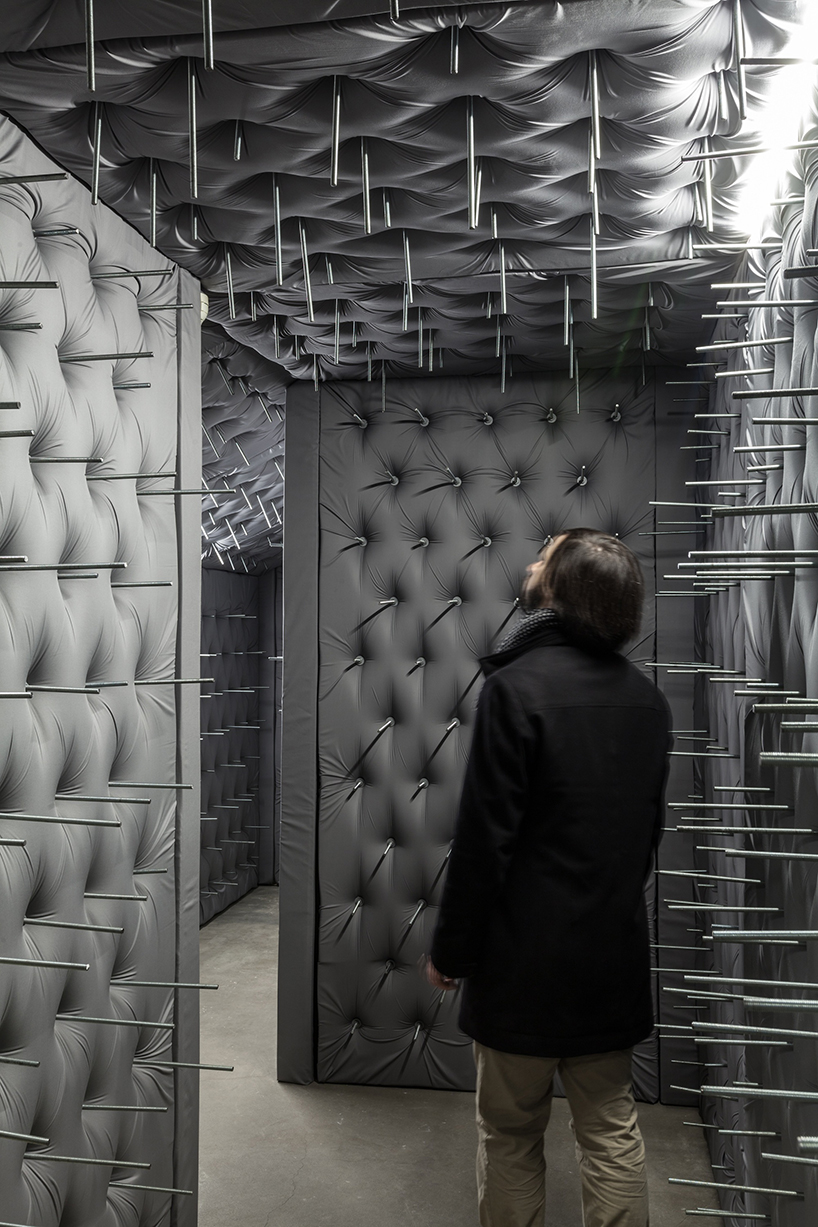 kader-attia-reflecting-memory-galleria-continua-designboom-02