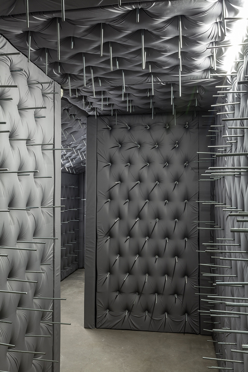 kader-attia-reflecting-memory-galleria-continua-designboom-02