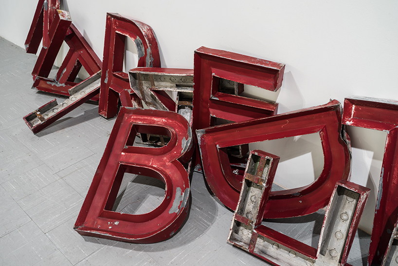 kader-attia-reflecting-memory-galleria-continua-designboom-02