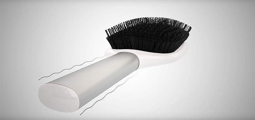 kerastase-withings-smart-hairbrush-designboom-02-16-2017-818-004