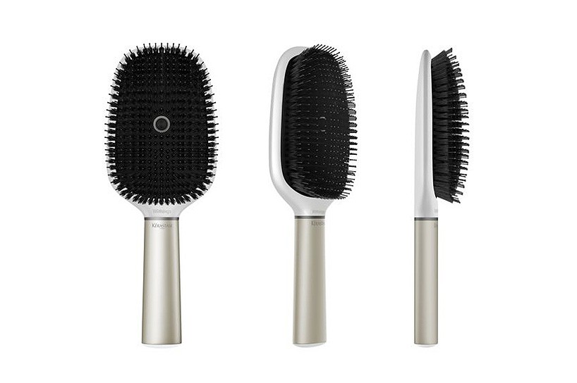kerastase-withings-smart-hairbrush-designboom-02-16-2017-818-007