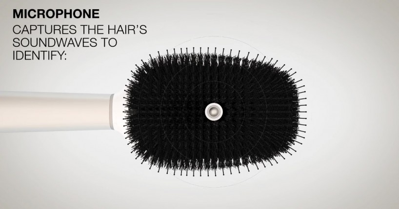 kerastase-withings-smart-hairbrush-designboom-02-16-2017-818-009