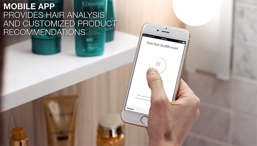 kerastase-withings-smart-hairbrush-designboom-02-16-2017-818-011