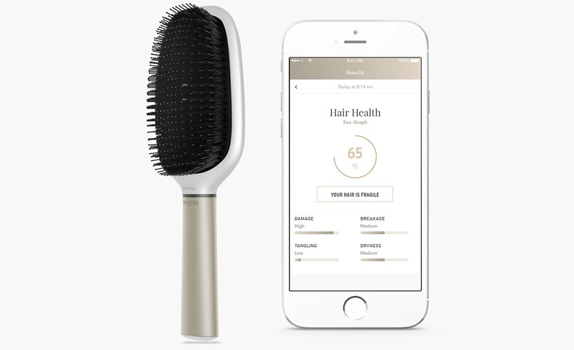kerastase-withings-smart-hairbrush-designboom-02-16-2017-818-012