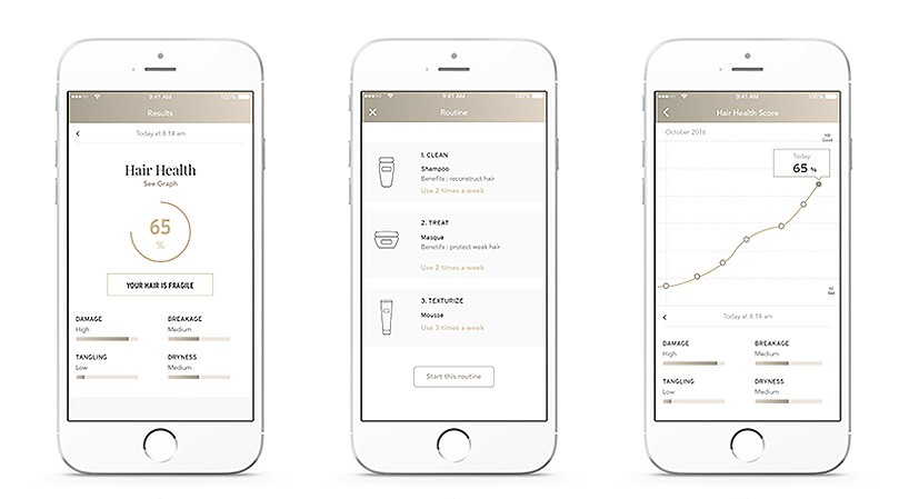 kerastase-withings-smart-hairbrush-designboom-02-16-2017-818-014
