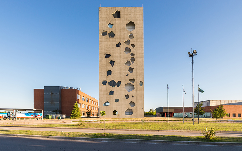 lucio-morini-arquitectos-experimenta-21-tower-cordoba-argentina-designboom-02