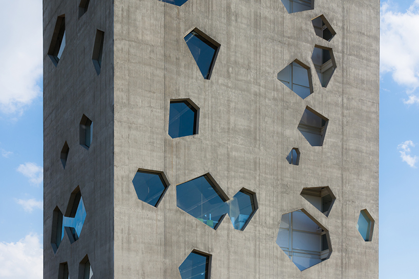 lucio-morini-arquitectos-experimenta-21-tower-cordoba-argentina-designboom-02