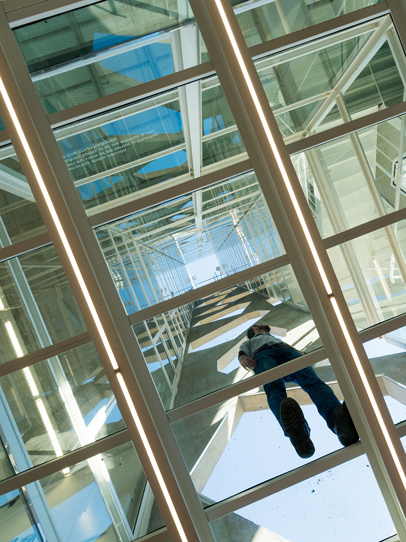 lucio-morini-arquitectos-experimenta-21-tower-cordoba-argentina-designboom-02