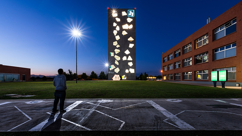 lucio-morini-arquitectos-experimenta-21-tower-cordoba-argentina-designboom-02