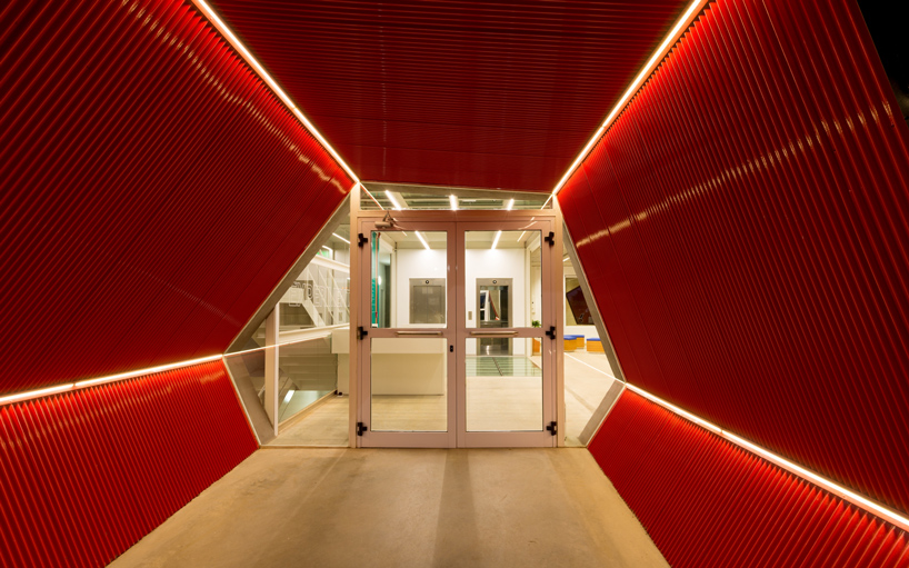 lucio-morini-arquitectos-experimenta-21-tower-cordoba-argentina-designboom-X