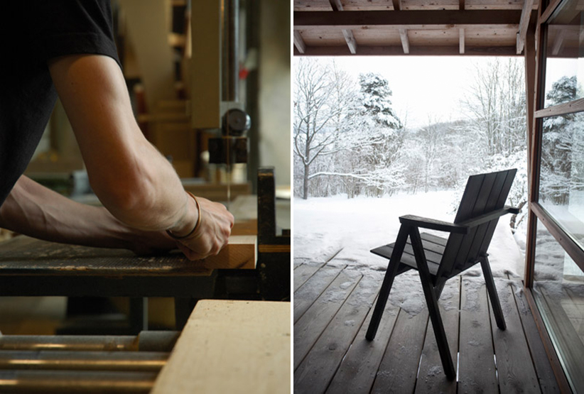 nikari-oy-kari-virtanen-designboom-06