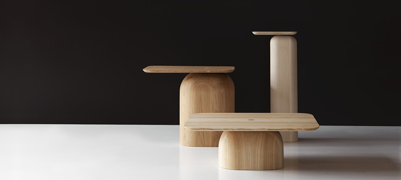 nikari-oy-kari-virtanen-designboom-11