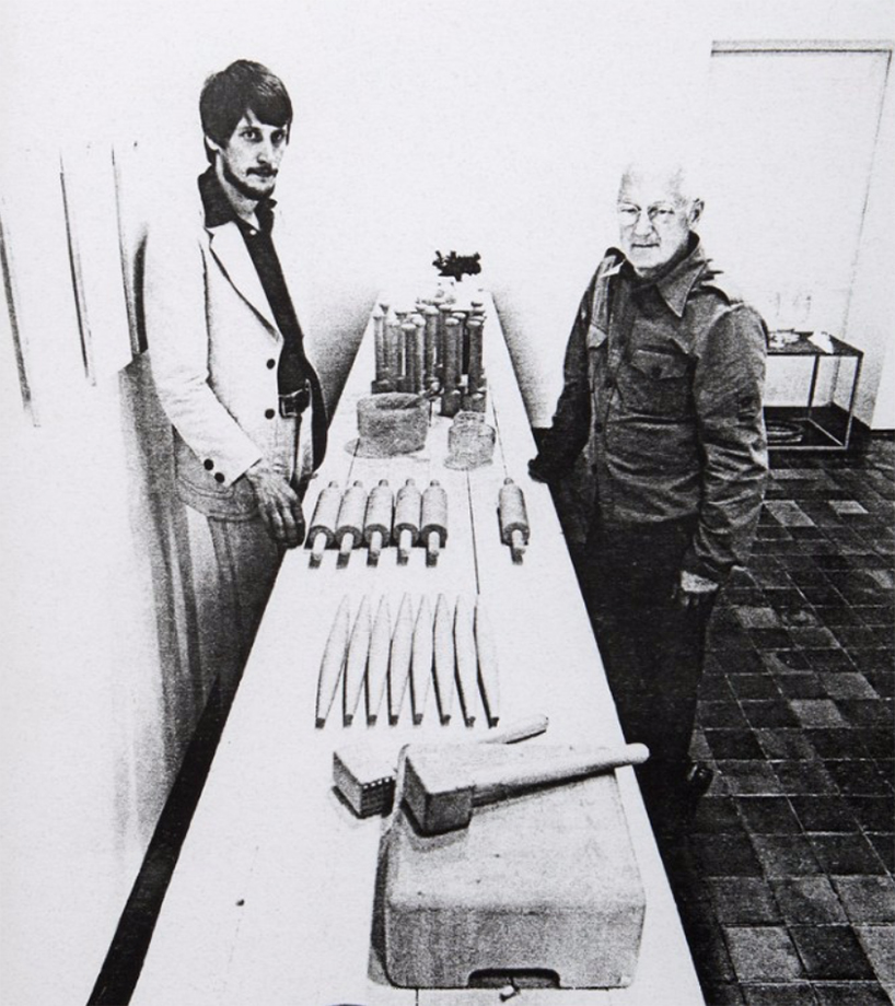 nikari-oy-kari-virtanen-designboom-12