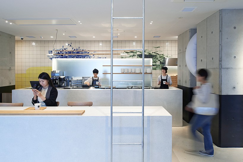 ninkipen soup stock tokyo designboom