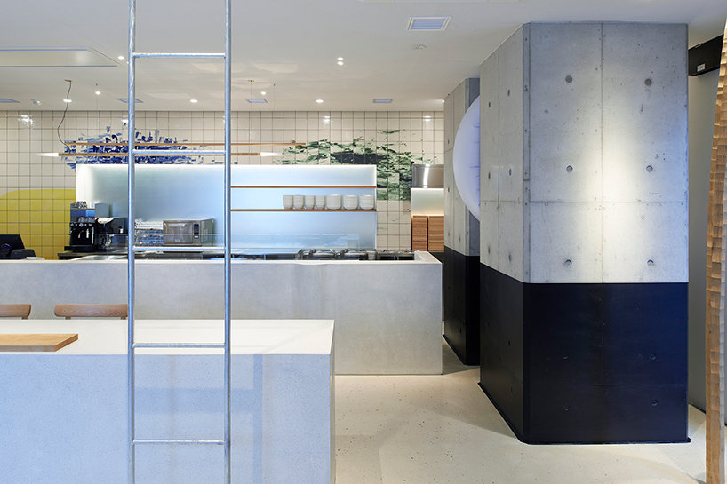 ninkipen soup stock tokyo designboom