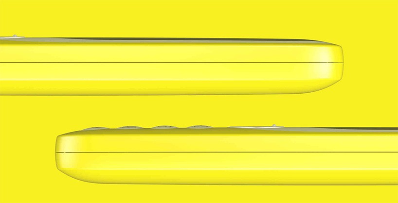 nokia-new-3310-MWC-designboom-02-27-2017-818-001