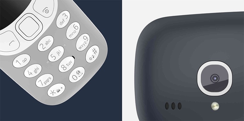 nokia-new-3310-MWC-designboom-02-27-2017-818-002
