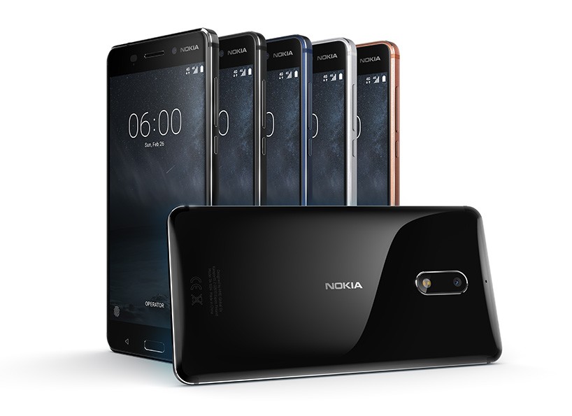 nokia-new-3310-MWC-designboom-02-27-2017-818-007