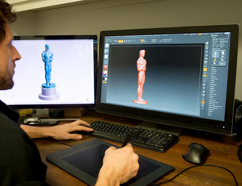 oscar-statuette-roundup-designboom-02