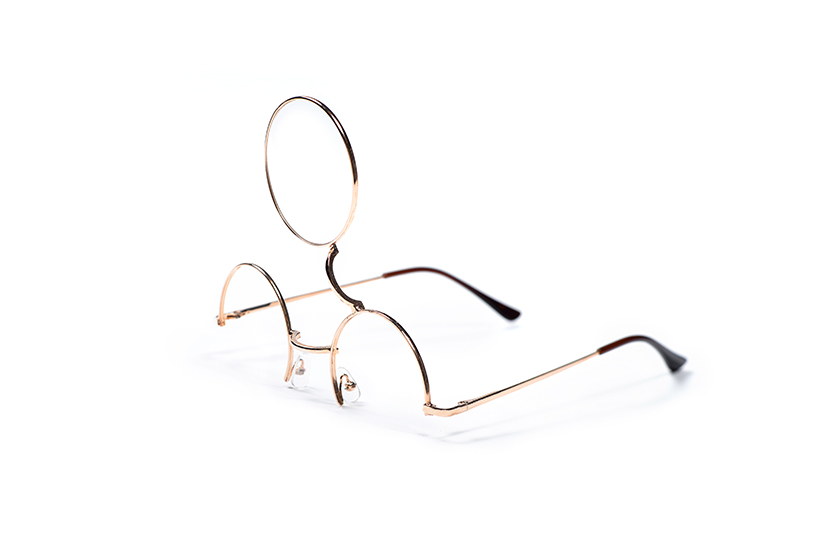 overview-design-museum-holon-designboom-02