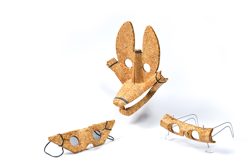 overview-design-museum-holon-designboom-03