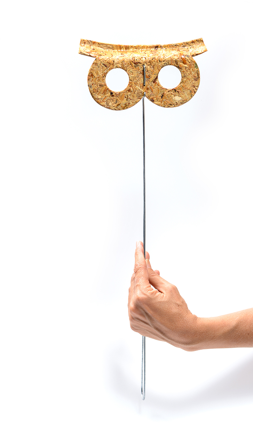 overview-design-museum-holon-designboom-04