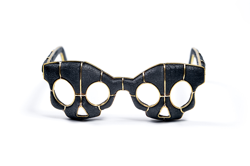 overview-design-museum-holon-designboom-05