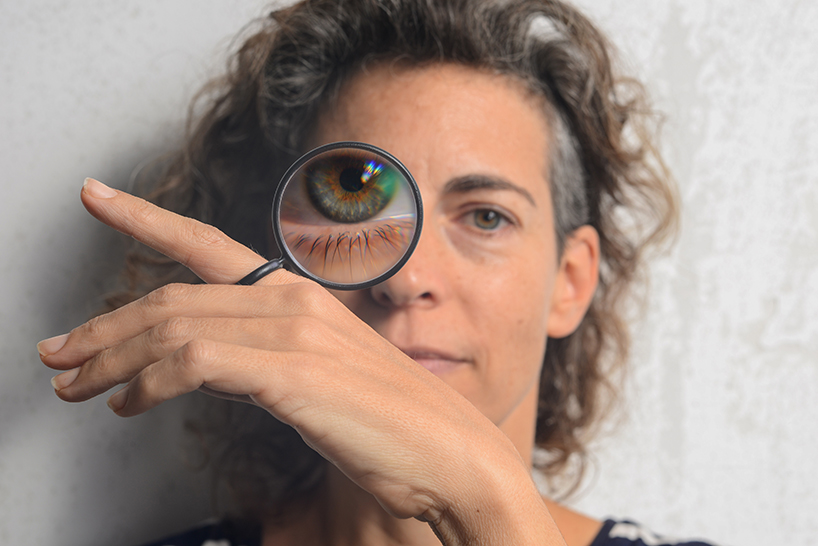 overview-design-museum-holon-designboom-06