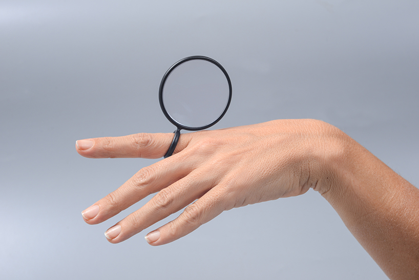 overview-design-museum-holon-designboom-07