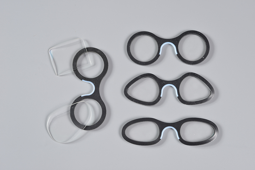 overview-design-museum-holon-designboom-08