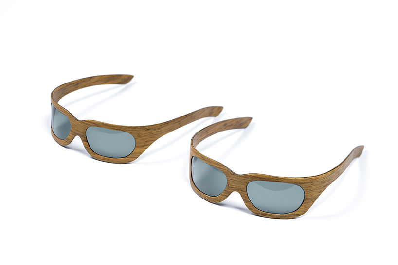 overview-design-museum-holon-designboom-09