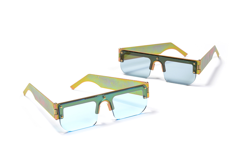 overview-design-museum-holon-designboom-11