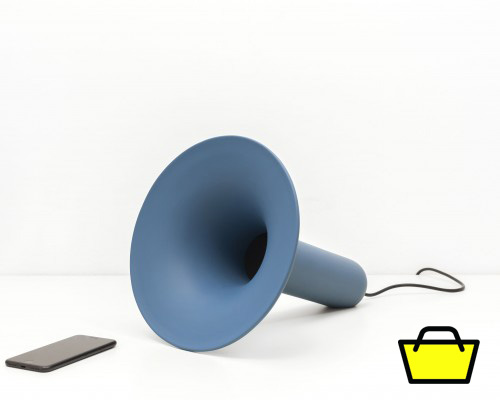 pablo-cappello-newblack-luciano-speaker-designboom-shop-500