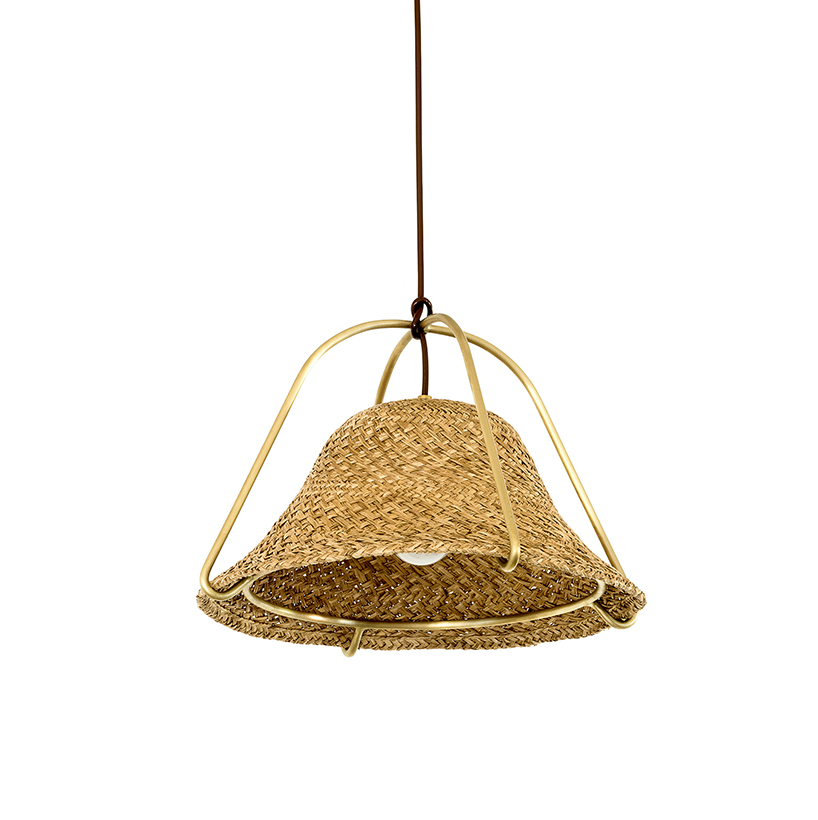 paleae-brasilis-voss-jahara-designboom-02