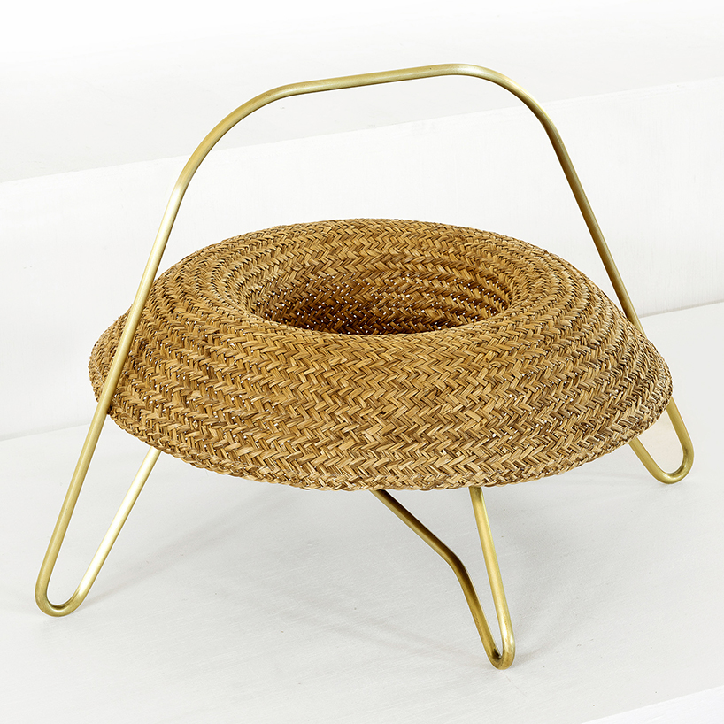 paleae-brasilis-voss-jahara-designboom-03