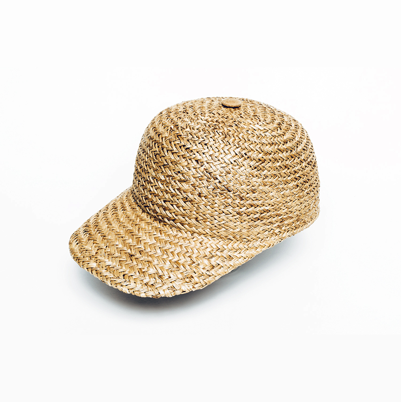 paleae-brasilis-voss-jahara-designboom-05