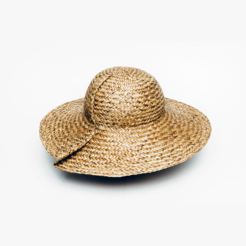 paleae-brasilis-voss-jahara-designboom-06