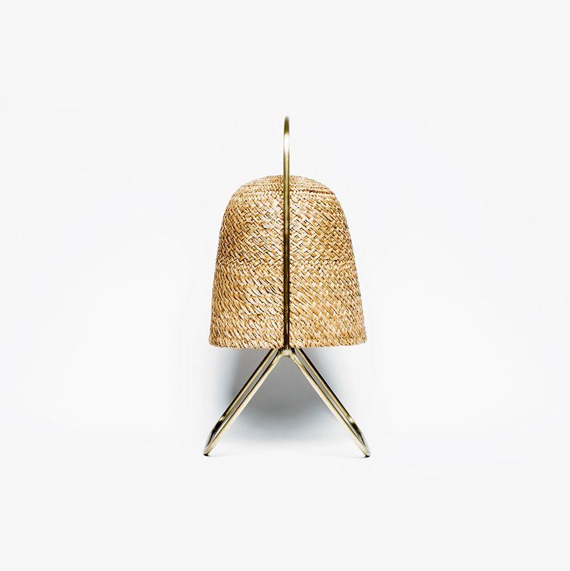 paleae-brasilis-voss-jahara-designboom-09