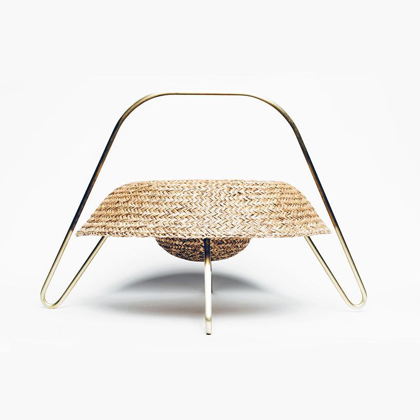 paleae-brasilis-voss-jahara-designboom-10